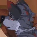 benplaying