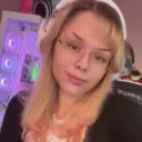 puwussy