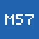 mojo57