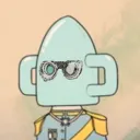 bombtymer