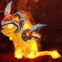.infernokitty