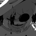 avatar [Delta]