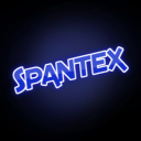 avatar Spantex