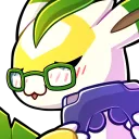 aeonlettuce