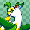 aeonlettuce
