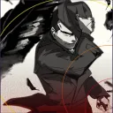 schindlershadow