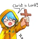 catholicluce avatar