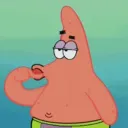 patrickdestar