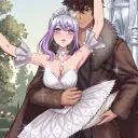 ballerina_nikki
