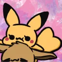pikachinyaaa