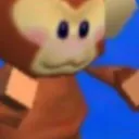 ezipyon