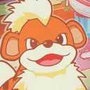 ezipyon