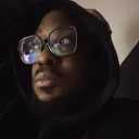 daronrashad