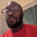 daronrashad