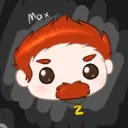 mithzan