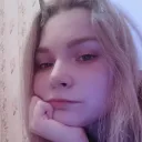 rialyn_n