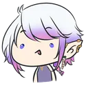merlin_2