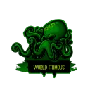 squid7505