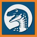 raptorraptoria