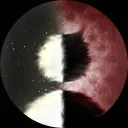 .rimejk