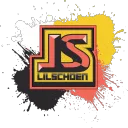 lilschoen