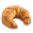 killercroissants#0