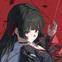 Yuu00's Avatar