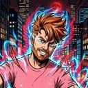 chrisdoriya