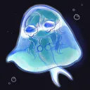 coraliacries