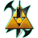 triasthefallen