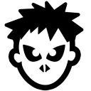 sorskoot