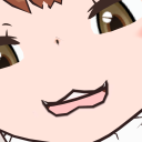 yibantongguo_'s Avatar