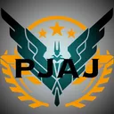 pjaj