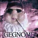 gegnome#6170's avatar
