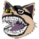 xinerki