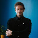 .kirrin#7373's avatar