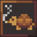 eftann
