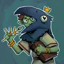zeezac