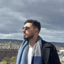 chiiimpp