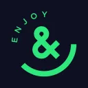 enjoymyinsec