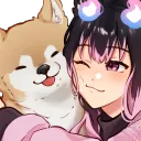namipew