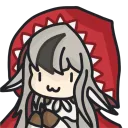 yesod