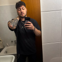 mechbull