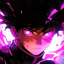 livinglikelukey#7690's avatar