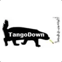tangodown_