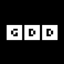 gamedevdave