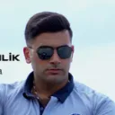 ★ Kemal