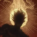 timdervish