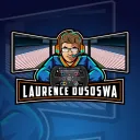 laurencedusoswa