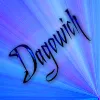 dagowich